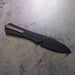 Arcform Theory Folding Knife