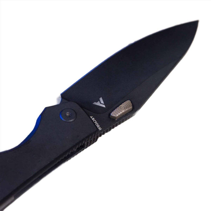 Arcform Theory Folding Knife