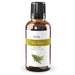 Tea Tree Essential Oil (Organic)