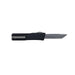 Axial Gen3 Shift OTF Auto MagnaCut Black Aluminum Handle (USA)