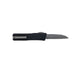 Axial Gen3 Shift OTF Auto MagnaCut Black Aluminum Handle (USA)