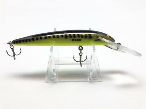 Bagley Bang O Fishing Lure