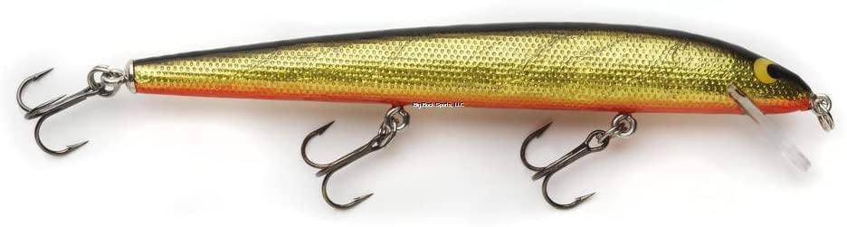 Bagley Bang O Fishing Lure