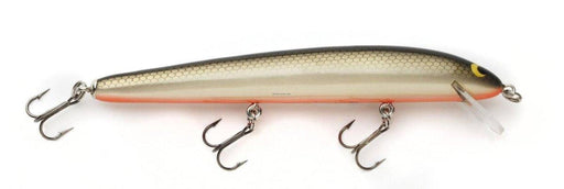 Bagley Bang O Fishing Lure