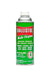 Ballistol Non-Aerosol Eco Friendly Lubricant Cleaner