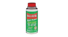 Ballistol Non-Aerosol Eco Friendly Lubricant Cleaner