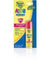 Banana Boat Kids SPF 50 Sunscreen Stick, .55 oz