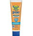 Banana Boat Sport Performance Sunscreen, SPF 30