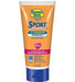 Banana Boat Sport Performance Sunscreen, SPF 50