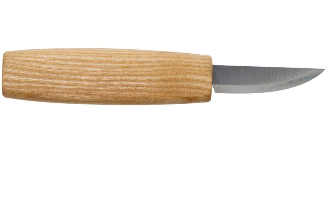 BeaverCraft C1 Small Whittling Knife