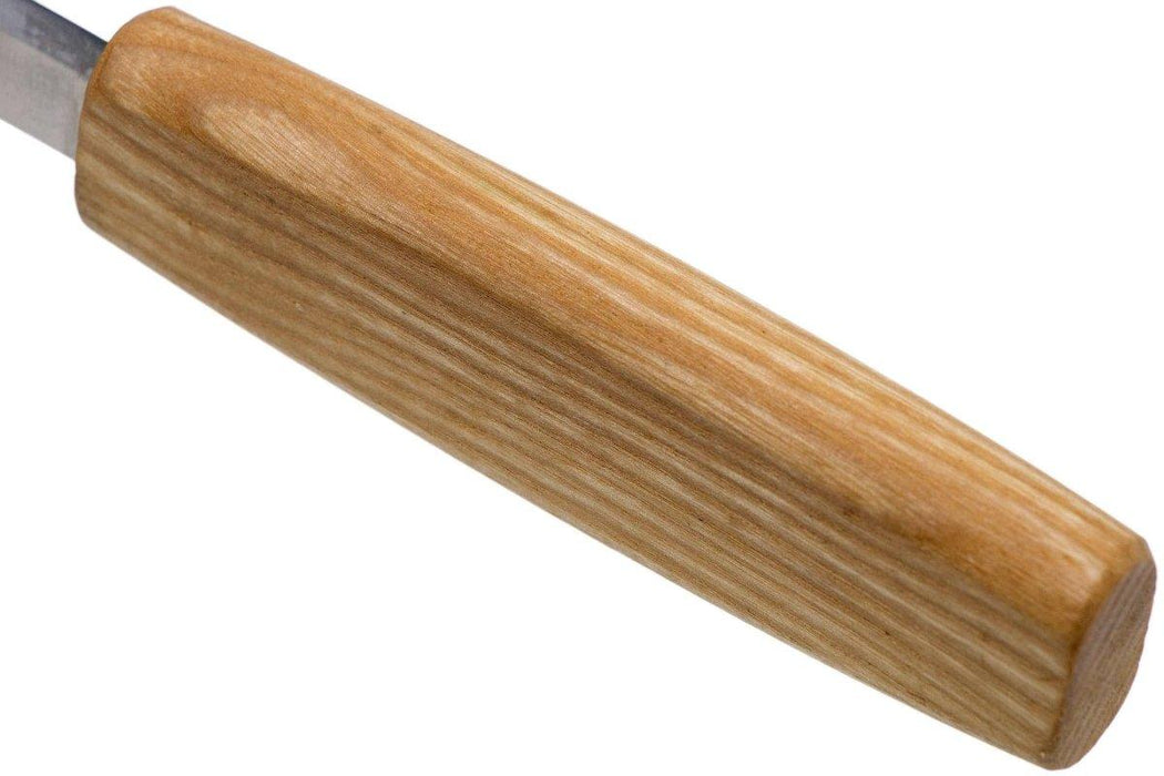 BeaverCraft C1 Small Whittling Knife