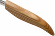 BeaverCraft C2 Wood Carving Bench Knife