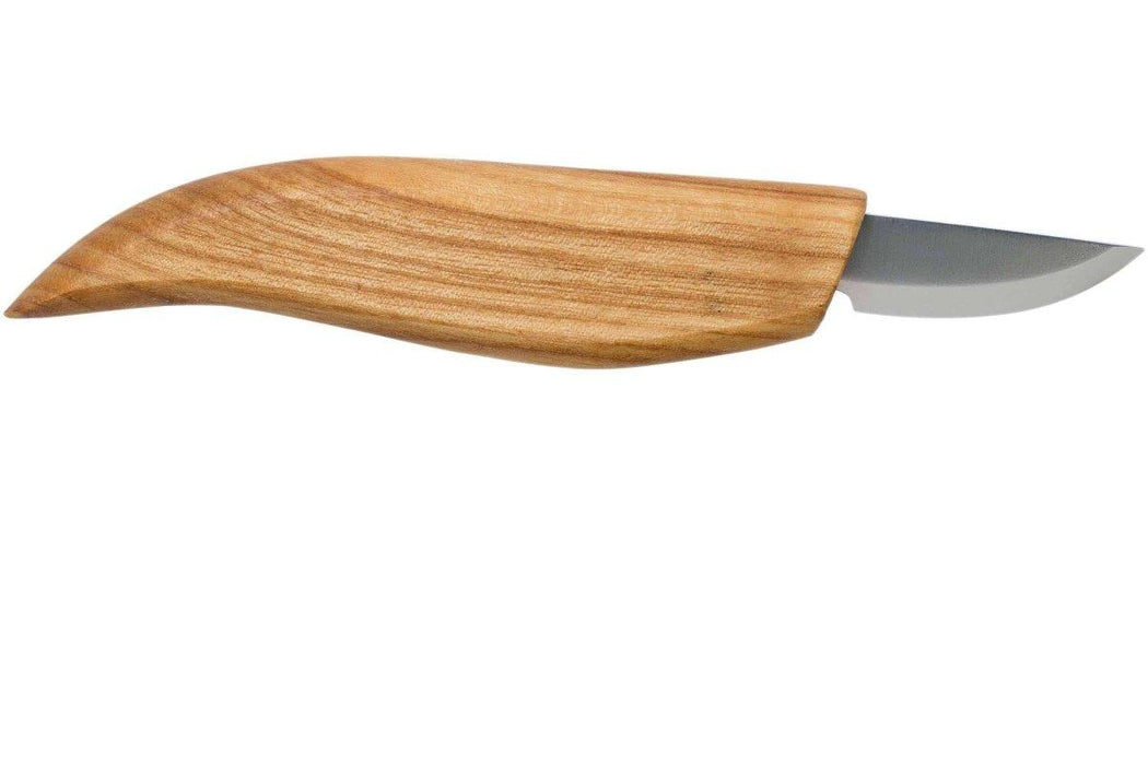 BeaverCraft C3 Small Sloyd Carving Knife