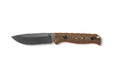 Benchmade 15002-1 Saddle Mountain Skinner Fixed Blade Knife 4.2" S90V (USA)