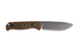 Benchmade 15002-1 Saddle Mountain Skinner Fixed Blade Knife 4.2" S90V (USA)