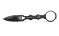 Benchmade 177BK Mini SOCP Dagger Fixed Blade Knife (USA)