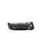 Benchmade 273-03 Mini Adamas Folding Knife 3.25" MagnaCut Marbled Carbon Fiber