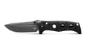 Benchmade 275GY-1 Adamas Folding Knife 3.25" CPM-CruWear (USA)