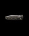 Benchmade 4300-1 CLA Auto Folding Knife (USA)