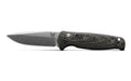 Benchmade 4300-1 CLA Auto Folding Knife (USA)