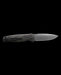 Benchmade 4300-1 CLA Auto Folding Knife (USA)