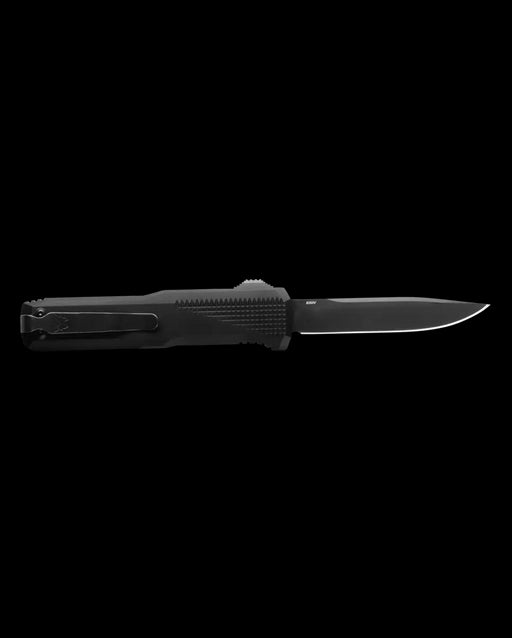 Benchmade 4600 Phaeton D/A OTF Knife