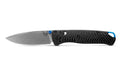 Benchmade 535-3 Bugout – Carbon Fiber / S90V (USA)