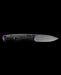 Benchmade 535-3 Bugout – Carbon Fiber / S90V (USA)