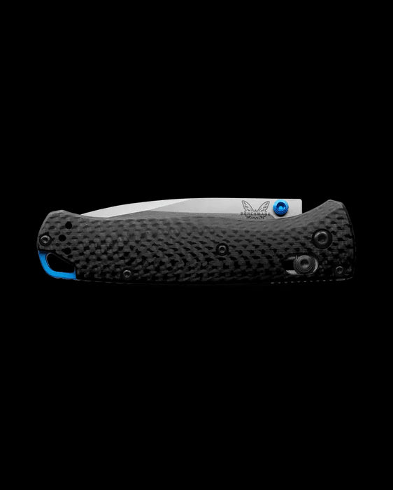 Benchmade 535-3 Bugout – Carbon Fiber / S90V (USA)