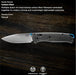 Benchmade 535-3 Bugout – Carbon Fiber / S90V (USA)