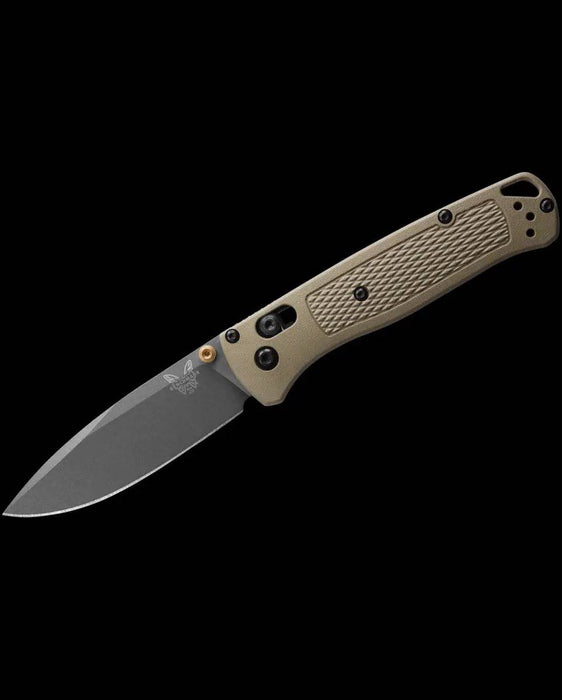 Benchmade 535 Bugout Knife (USA)