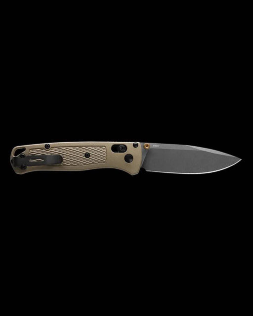 Benchmade 535 Bugout Knife (USA)