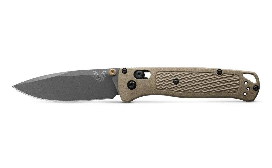 Benchmade 535 Bugout Knife (USA)