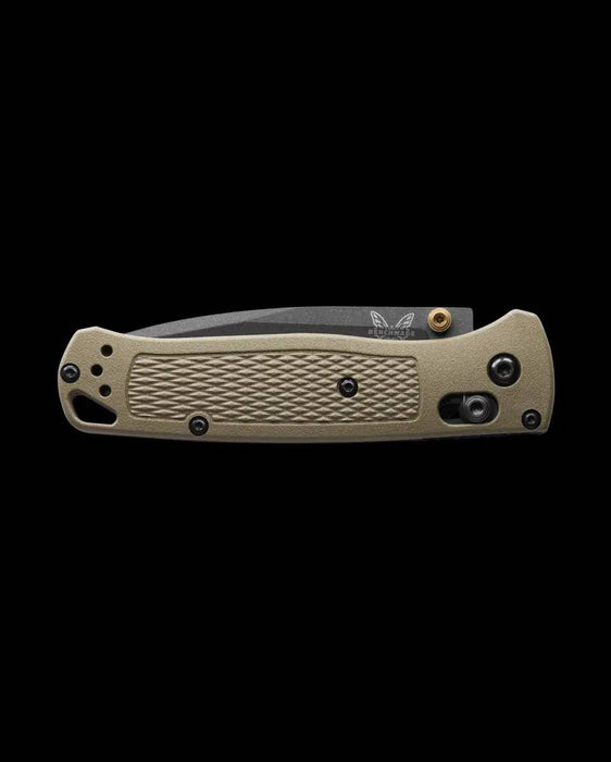 Benchmade 535 Bugout Knife (USA)