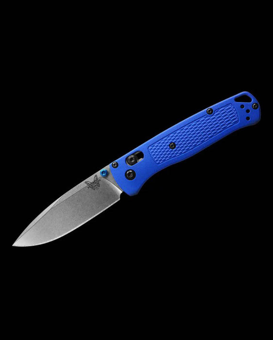 Benchmade 535 Bugout Knife (USA)