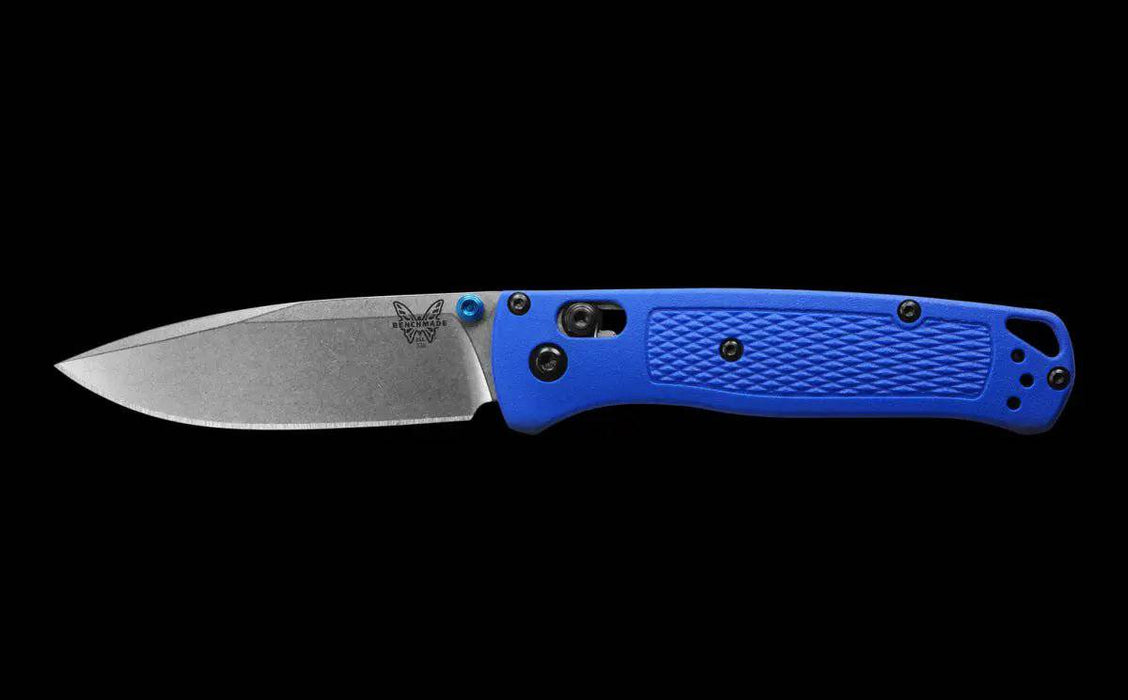 Benchmade 535 Bugout Knife (USA)