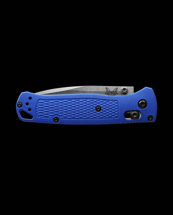 Benchmade 535 Bugout Knife (USA)