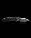 Benchmade 575-1 Mini Presidio II  Folding Knife (USA) CF-Elite