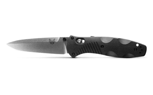 Benchmade 580 Barrage