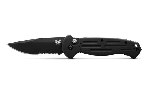 Benchmade 9051 AFO II Automatic Knife (USA)