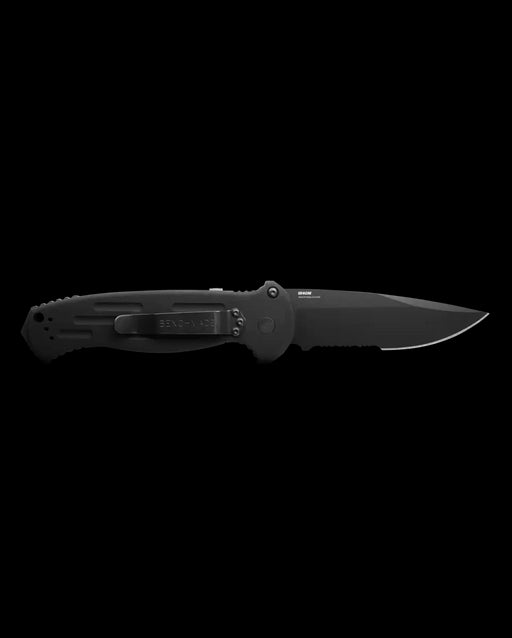 Benchmade 9051 AFO II Automatic Knife (USA)