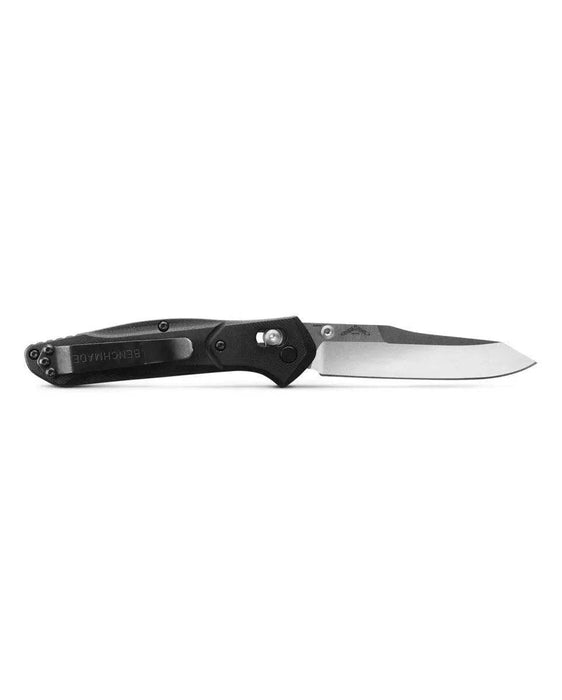 Benchmade 940 Osborne Knife 3.4" S30V (USA)