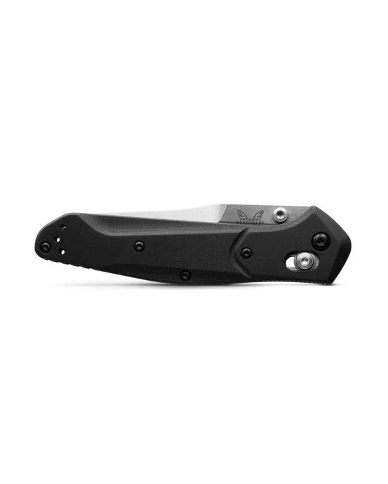 Benchmade 940 Osborne Knife 3.4" S30V (USA)