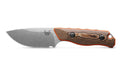 Benchmade Hidden Canyon Hunter Knife (15017-1)