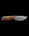 Benchmade Hidden Canyon Hunter Knife (15017-1)