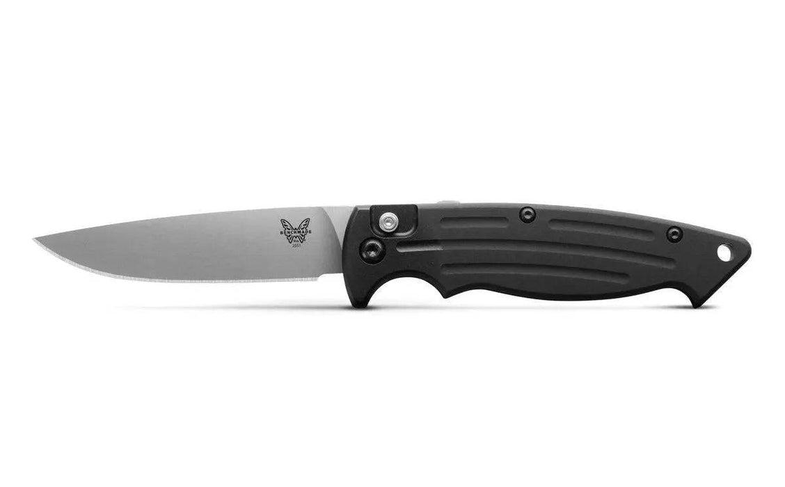 Benchmade Mini-Reflex II Automatic Knife (3.17") 2551