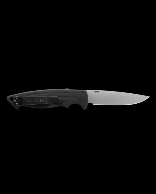 Benchmade Mini-Reflex II Automatic Knife (3.17") 2551