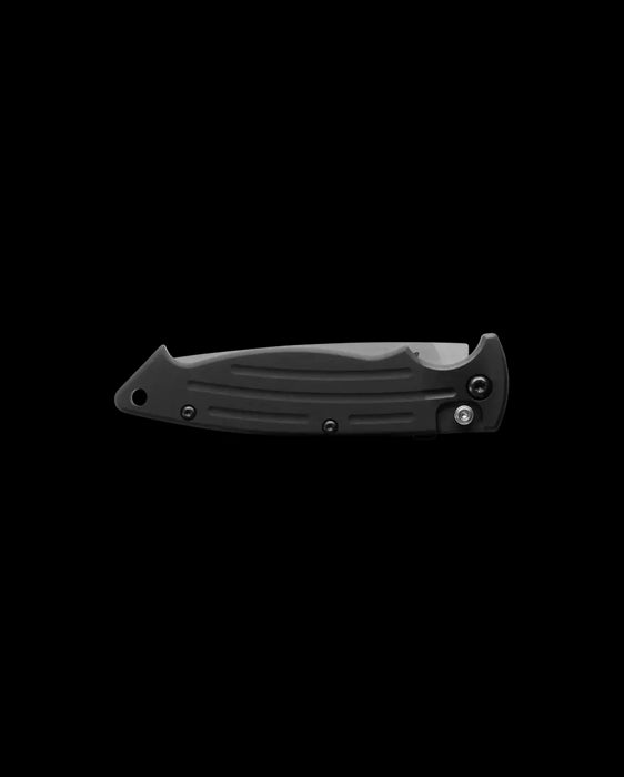 Benchmade Mini-Reflex II Automatic Knife (3.17") 2551