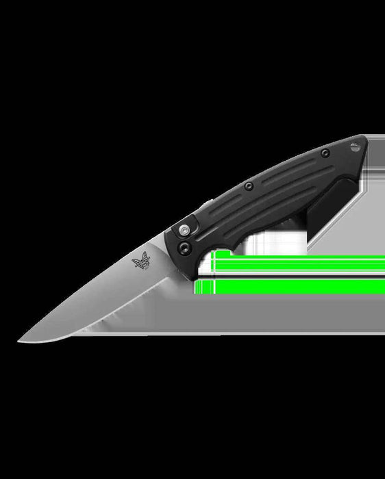 Benchmade Mini-Reflex II Automatic Knife (3.17") 2551