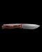 Benchmade Saddle Mountain Skinner 15002 (New Sheath)